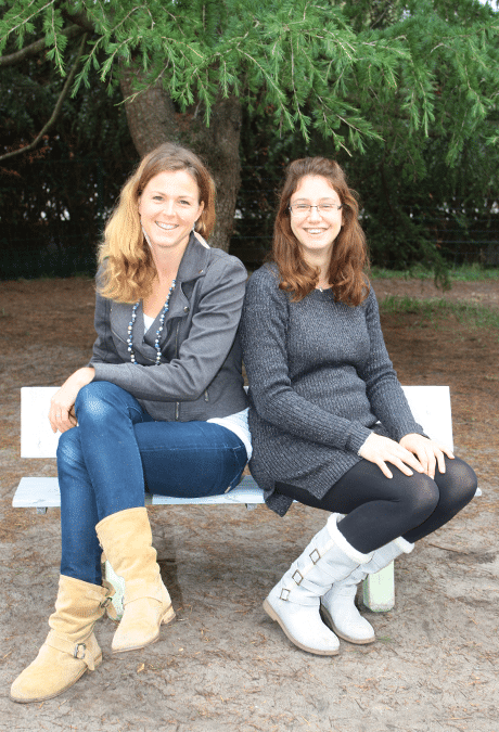 enseignantes-ecole-des-possibles