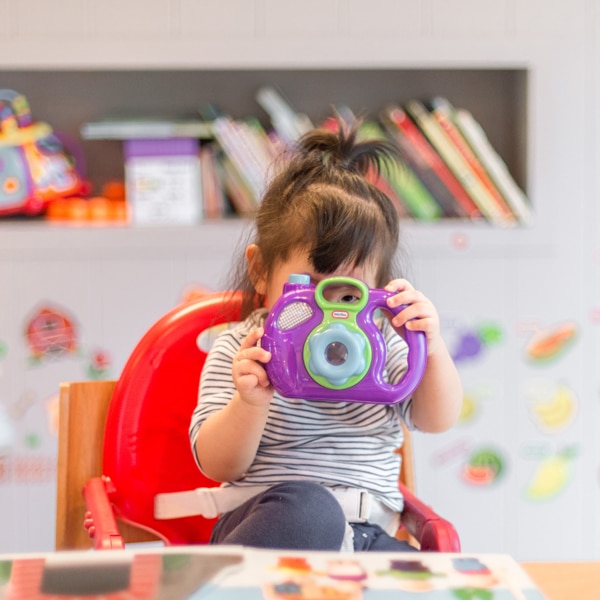 materiel-enfant-ecole-des-possibles