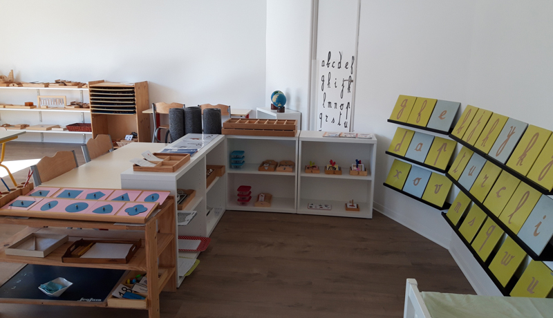 classe2-ecole-des-possibles