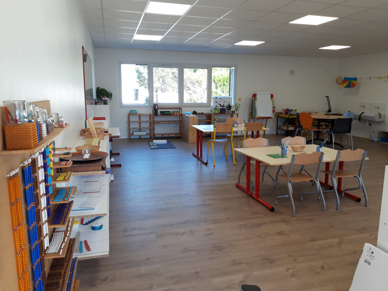 classe3-ecole-des-possibles
