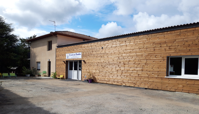 facade-ecole-des-possibles