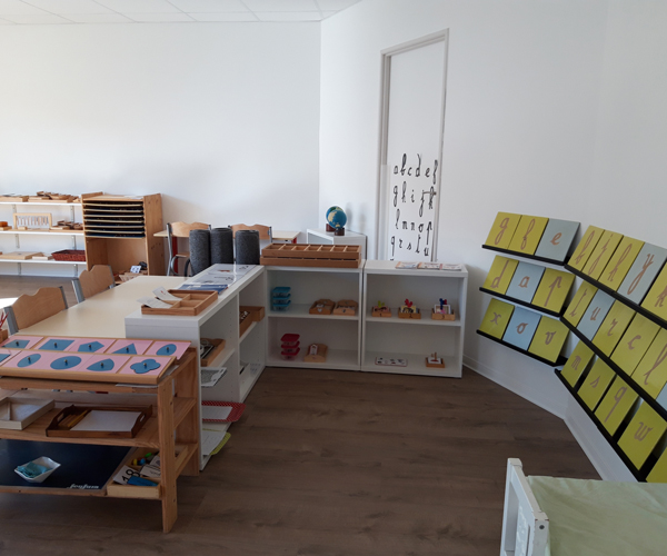 classe-maternelle-ecole-des-possibles