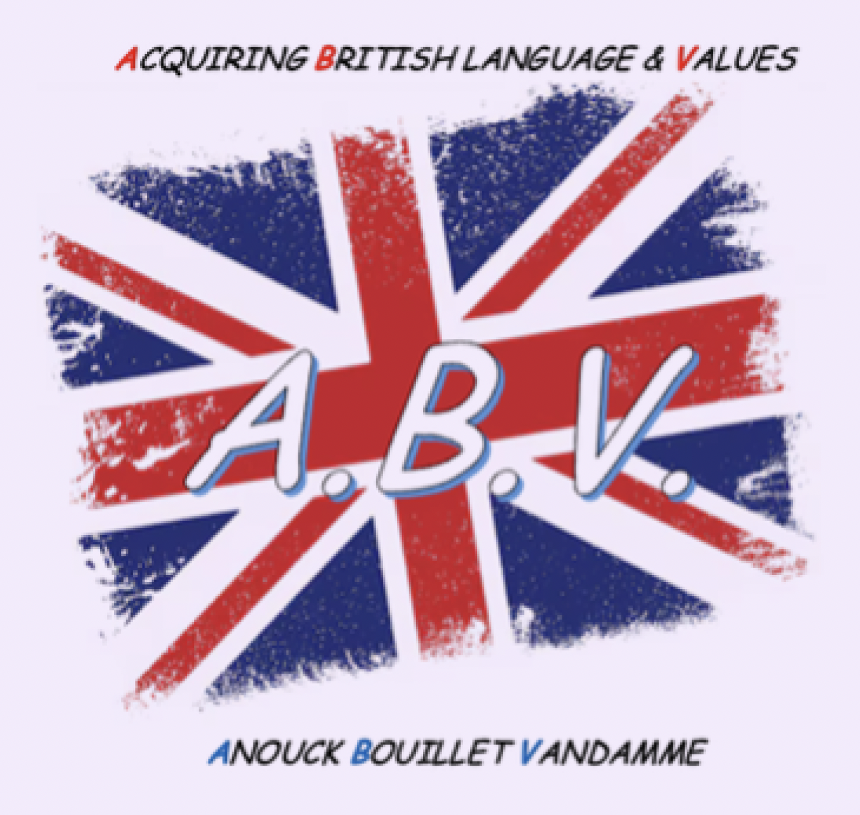 logo-avb