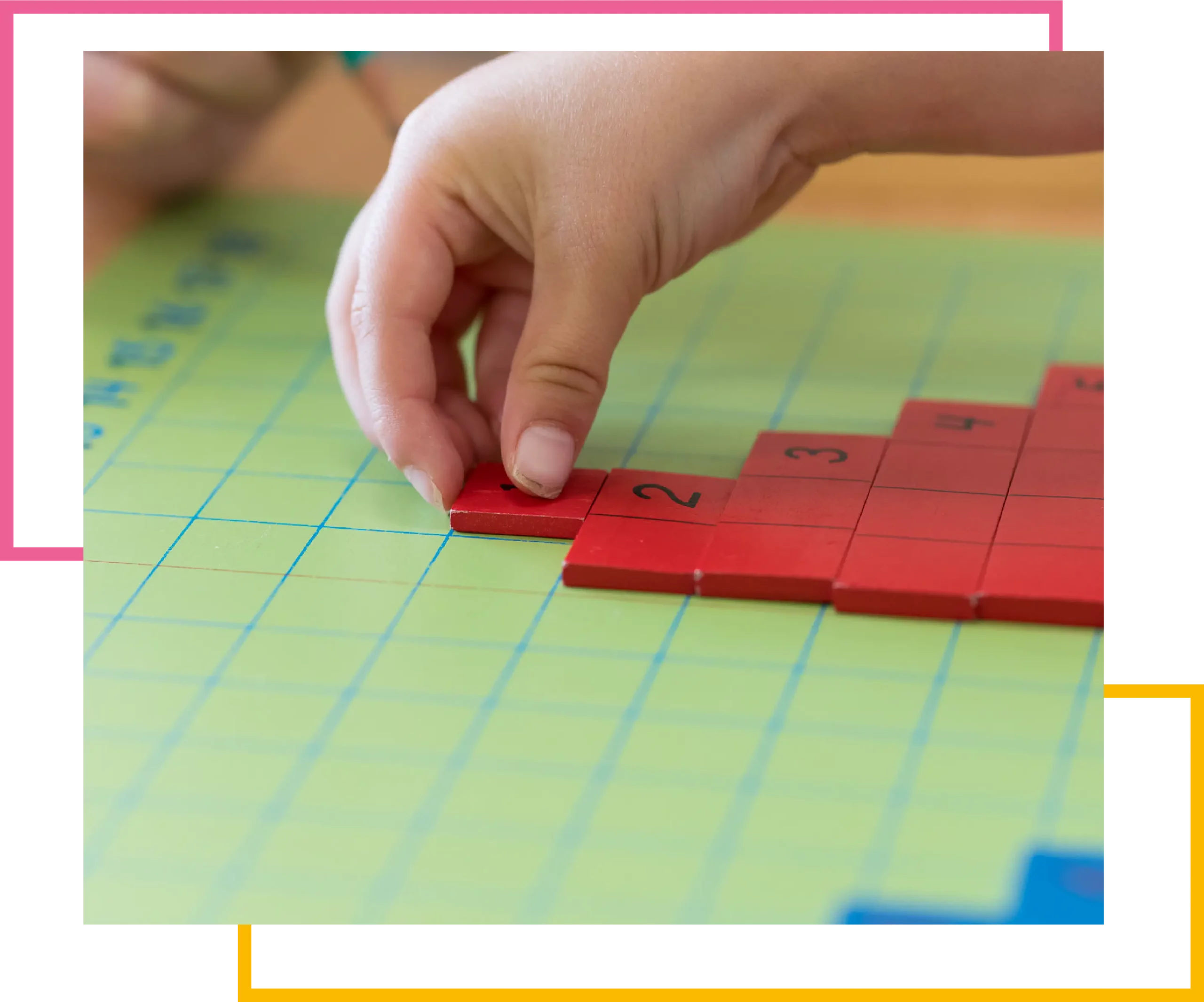 header-pedagogie-ecole-des-possibles